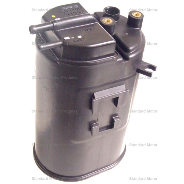 Standard Ignition FUEL VAPOR CANISTER CP3066 - main